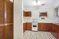 Property photo of 5/37 Ada Street Katoomba NSW 2780