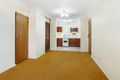 Property photo of 5/37 Ada Street Katoomba NSW 2780