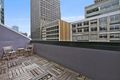 Property photo of 1304/325 Collins Street Melbourne VIC 3000