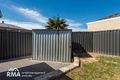 Property photo of 53 Haselmere Circus Rockingham WA 6168