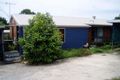 Property photo of 21 New Lindum Road Wynnum West QLD 4178
