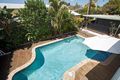 Property photo of 88 Towers Street Ascot QLD 4007