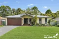 Property photo of 87 Riverbreeze Drive Crosslands NSW 2446