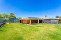 Property photo of 6 Deanna Court Cooloongup WA 6168