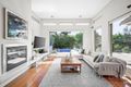 Property photo of 18 Hoddle Street Elsternwick VIC 3185