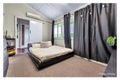 Property photo of 41 Armstrong Street Berserker QLD 4701