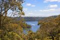 Property photo of 74 Castle Circuit Seaforth NSW 2092