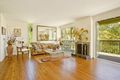 Property photo of 74 Castle Circuit Seaforth NSW 2092