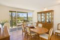 Property photo of 74 Castle Circuit Seaforth NSW 2092