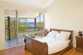 Property photo of 74 Castle Circuit Seaforth NSW 2092