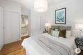 Property photo of 10/264 Kent Street Teneriffe QLD 4005