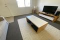 Property photo of LOT 15/6 Brisbane Street Bowen QLD 4805