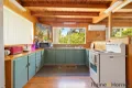 Property photo of 66 Long Beach Road Long Beach NSW 2536