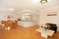 Property photo of 129C King Street Mascot NSW 2020