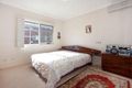 Property photo of 129C King Street Mascot NSW 2020
