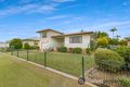 Property photo of 29 Moran Street Svensson Heights QLD 4670