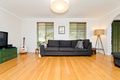 Property photo of 12 Victor Parade Shoal Bay NSW 2315