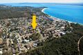 Property photo of 12 Victor Parade Shoal Bay NSW 2315