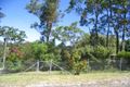 Property photo of 31 Winbourne Road Hazelbrook NSW 2779