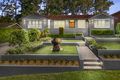 Property photo of 27 Finlay Avenue Beecroft NSW 2119