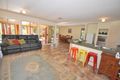 Property photo of 25 Burnside Close Lisarow NSW 2250