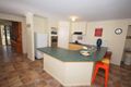Property photo of 25 Burnside Close Lisarow NSW 2250