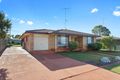 Property photo of 84 Jennifer Crescent Darling Heights QLD 4350