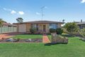 Property photo of 84 Jennifer Crescent Darling Heights QLD 4350