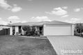 Property photo of 57 Ludlow Loop Pinjarra WA 6208