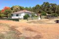 Property photo of 77 Burton Street Manjimup WA 6258