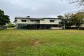 Property photo of 30 Waterston Street Maryborough QLD 4650