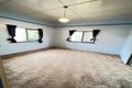 Property photo of 30 Waterston Street Maryborough QLD 4650