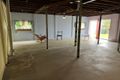 Property photo of 30 Waterston Street Maryborough QLD 4650