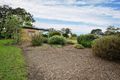 Property photo of 6 Quarry Court Willunga SA 5172