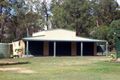 Property photo of 71 Walnut Drive Brightview QLD 4311