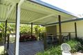 Property photo of 31 Maralyn Avenue Grasstree Beach QLD 4740