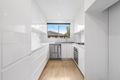 Property photo of 15/53 Bathurst Street Liverpool NSW 2170