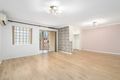 Property photo of 15/53 Bathurst Street Liverpool NSW 2170