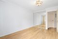 Property photo of 15/53 Bathurst Street Liverpool NSW 2170