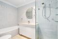 Property photo of 15/53 Bathurst Street Liverpool NSW 2170