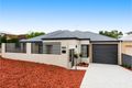 Property photo of 48A Butler Street Willagee WA 6156