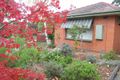 Property photo of 12 Astelot Drive Donvale VIC 3111