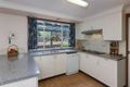 Property photo of 8 Heaney Close Mount Colah NSW 2079