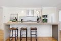 Property photo of 27 Finlay Avenue Beecroft NSW 2119