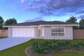 Property photo of LOT 701 Arrowfield Street Cliftleigh NSW 2321