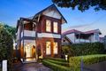 Property photo of 46 Tranmere Street Drummoyne NSW 2047
