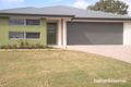 Property photo of 41 Dobinson Street Bucasia QLD 4750