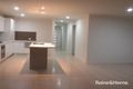 Property photo of 41 Dobinson Street Bucasia QLD 4750