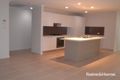 Property photo of 41 Dobinson Street Bucasia QLD 4750