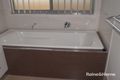 Property photo of 41 Dobinson Street Bucasia QLD 4750